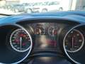 Alfa Romeo Giulietta Giulietta 1.6 JTDm-2 120 CV Progression Noir - thumbnail 12
