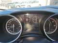 Alfa Romeo Giulietta Giulietta 1.6 JTDm-2 120 CV Progression Noir - thumbnail 11