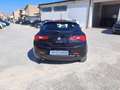 Alfa Romeo Giulietta Giulietta 1.6 JTDm-2 120 CV Progression Noir - thumbnail 5