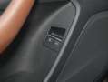 Audi Q7 55 TFSIe quattro S line tiptronic Blau - thumbnail 9