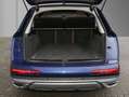 Audi Q7 55 TFSIe quattro S line tiptronic Blau - thumbnail 6
