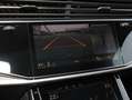 Audi Q7 55 TFSIe quattro S line tiptronic Blau - thumbnail 8
