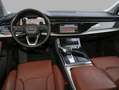 Audi Q7 55 TFSIe quattro S line tiptronic Blau - thumbnail 19