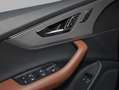 Audi Q7 55 TFSIe quattro S line tiptronic Blau - thumbnail 10