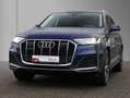 Audi Q7 55 TFSIe quattro S line tiptronic Blau - thumbnail 2