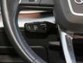 Audi Q7 55 TFSIe quattro S line tiptronic Blau - thumbnail 21