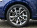 Audi Q7 55 TFSIe quattro S line tiptronic Blau - thumbnail 5