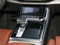 Audi Q7 55 TFSIe quattro S line tiptronic Blau - thumbnail 17