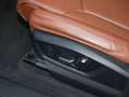 Audi Q7 55 TFSIe quattro S line tiptronic Blau - thumbnail 11