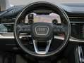 Audi Q7 55 TFSIe quattro S line tiptronic Blau - thumbnail 20