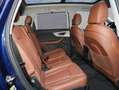 Audi Q7 55 TFSIe quattro S line tiptronic Blau - thumbnail 15