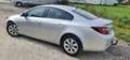 Opel Insignia 1,6 Turbo Ecotec Business Edition Aut. - thumbnail 10