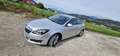 Opel Insignia 1,6 Turbo Ecotec Business Edition Aut. - thumbnail 11