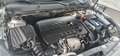 Opel Insignia 1,6 Turbo Ecotec Business Edition Aut. - thumbnail 12