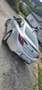 Opel Insignia 1,6 Turbo Ecotec Business Edition Aut. - thumbnail 7