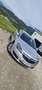 Opel Insignia 1,6 Turbo Ecotec Business Edition Aut. - thumbnail 2