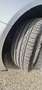 Opel Insignia 1,6 Turbo Ecotec Business Edition Aut. - thumbnail 19