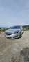 Opel Insignia 1,6 Turbo Ecotec Business Edition Aut. - thumbnail 8