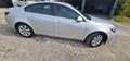 Opel Insignia 1,6 Turbo Ecotec Business Edition Aut. - thumbnail 6