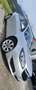 Opel Insignia 1,6 Turbo Ecotec Business Edition Aut. - thumbnail 9