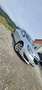Opel Insignia 1,6 Turbo Ecotec Business Edition Aut. - thumbnail 1
