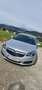 Opel Insignia 1,6 Turbo Ecotec Business Edition Aut. - thumbnail 3