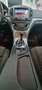 Opel Insignia 1,6 Turbo Ecotec Business Edition Aut. - thumbnail 18