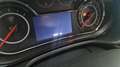 Opel Insignia 1,6 Turbo Ecotec Business Edition Aut. - thumbnail 17