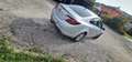 Opel Insignia 1,6 Turbo Ecotec Business Edition Aut. - thumbnail 5