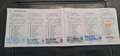 Opel Insignia 1,6 Turbo Ecotec Business Edition Aut. - thumbnail 20