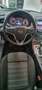 Opel Insignia 1,6 Turbo Ecotec Business Edition Aut. - thumbnail 16