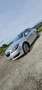 Opel Insignia 1,6 Turbo Ecotec Business Edition Aut. - thumbnail 4