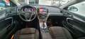 Opel Insignia 1,6 Turbo Ecotec Business Edition Aut. - thumbnail 14