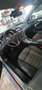 Opel Insignia 1,6 Turbo Ecotec Business Edition Aut. - thumbnail 13
