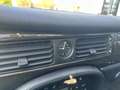 Jaguar XJ 4.0 V8 Executive Sport Grijs - thumbnail 17