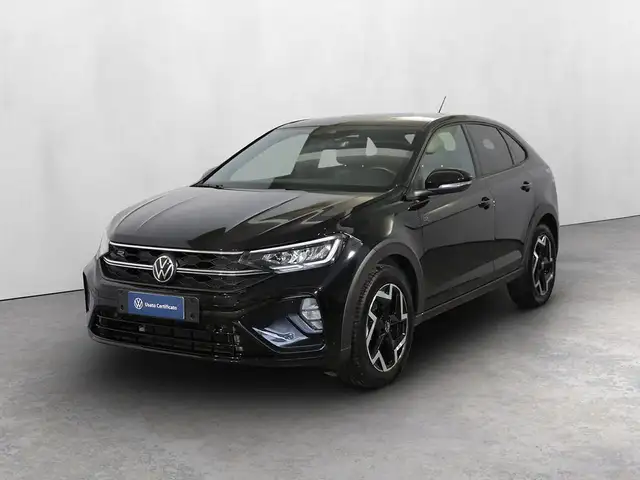 Volkswagen Taigo 1.0 tsi r-line 115cv dsg