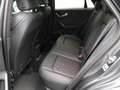 Audi Q2 S-Line 35 TFSI S-tronic / Navi+, Matrix, AHK Grau - thumbnail 10