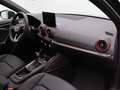 Audi Q2 S-Line 35 TFSI S-tronic / Navi+, Matrix, AHK Grau - thumbnail 9