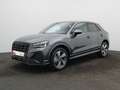 Audi Q2 S-Line 35 TFSI S-tronic / Navi+, Matrix, AHK Grau - thumbnail 2