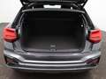 Audi Q2 S-Line 35 TFSI S-tronic / Navi+, Matrix, AHK Grau - thumbnail 8