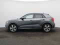 Audi Q2 S-Line 35 TFSI S-tronic / Navi+, Matrix, AHK Grau - thumbnail 4