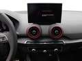 Audi Q2 S-Line 35 TFSI S-tronic / Navi+, Matrix, AHK Grau - thumbnail 16