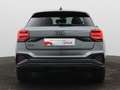 Audi Q2 S-Line 35 TFSI S-tronic / Navi+, Matrix, AHK Grau - thumbnail 6