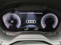 Audi Q2 S-Line 35 TFSI S-tronic / Navi+, Matrix, AHK Grau - thumbnail 13