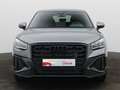 Audi Q2 S-Line 35 TFSI S-tronic / Navi+, Matrix, AHK Grau - thumbnail 3