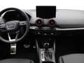 Audi Q2 S-Line 35 TFSI S-tronic / Navi+, Matrix, AHK Grau - thumbnail 11