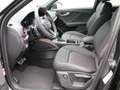 Audi Q2 S-Line 35 TFSI S-tronic / Navi+, Matrix, AHK Grau - thumbnail 12