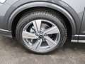 Audi Q2 S-Line 35 TFSI S-tronic / Navi+, Matrix, AHK Grau - thumbnail 17