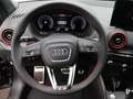 Audi Q2 S-Line 35 TFSI S-tronic / Navi+, Matrix, AHK Grau - thumbnail 14