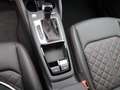 Audi Q2 S-Line 35 TFSI S-tronic / Navi+, Matrix, AHK Grau - thumbnail 15